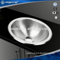 Hot sale factory directly copper cooker hoods wholesale of POATS